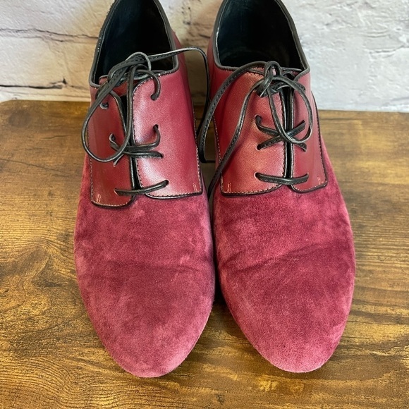 Shoes of Prey - Picture 2 of 9